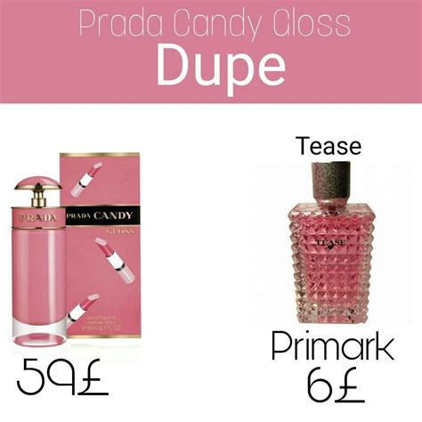 zara prada candy dupe|prada candy perfume knock off.